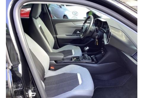 Opel Mokka #11