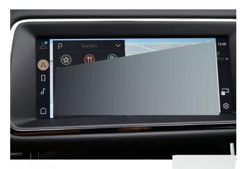 Land Rover Range Rover #19