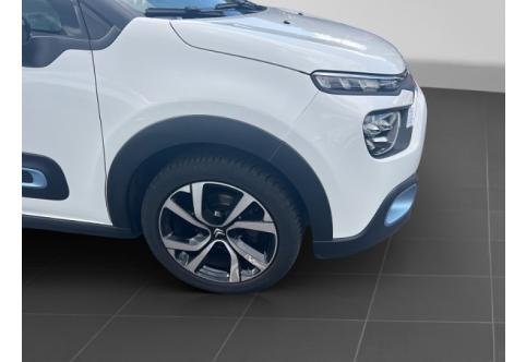 Citroen C3 #8