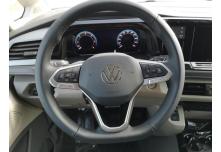 VW T7 Multivan
