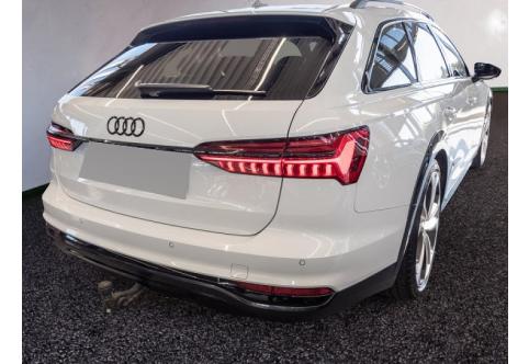 Audi A6 #3