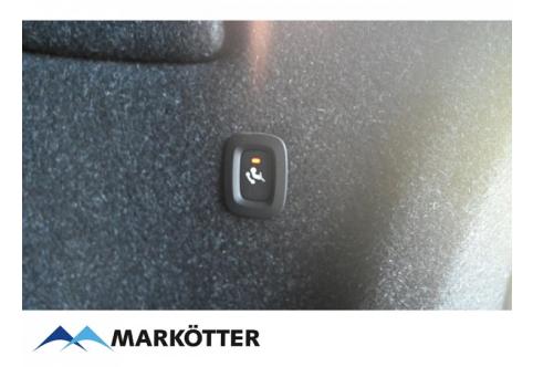 Volvo XC40 #35