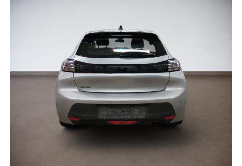 Peugeot 208 #3