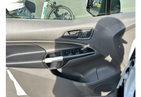 Ford Transit #21