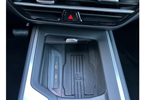 VW Passat #23