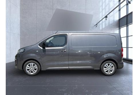 Peugeot Expert #6