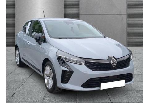 Renault Clio #2