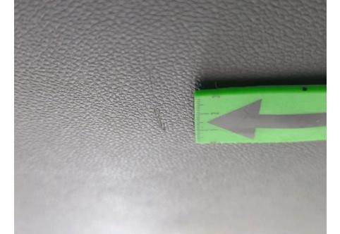 Renault Grand Scenic #1