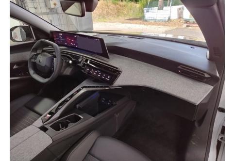 Peugeot 3008 #5
