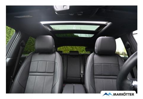 Land Rover Range Rover #3