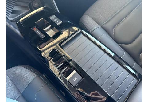 Citroen C4 #18