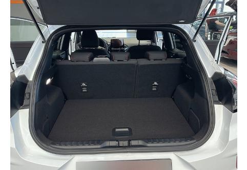 Ford Puma #17