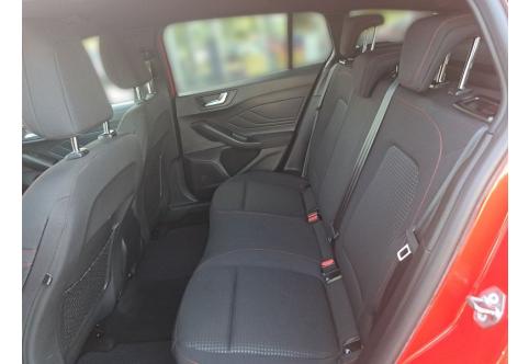 Ford Focus #15