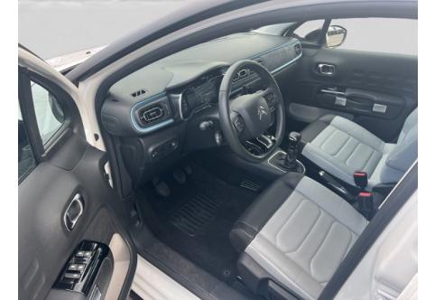 Citroen C3 #16