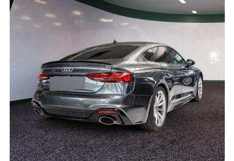 Audi RS5 #3