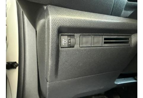 Citroen C4 #23