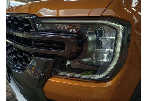 Ford Ranger #5