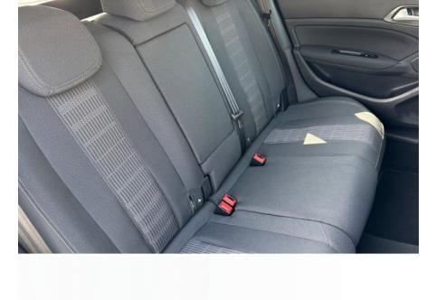 Peugeot 308 #9