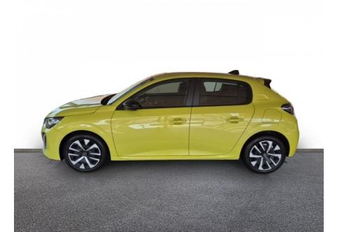 Peugeot 208 #2