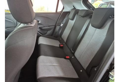 Opel Corsa #13