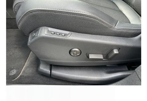Peugeot 5008 #14