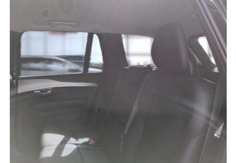 Volvo XC90 #12