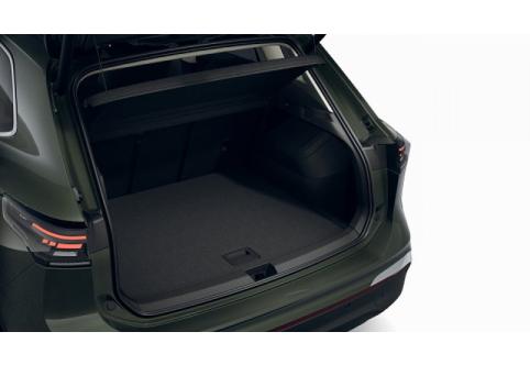 VW Tiguan #10