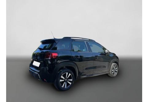 Citroën C3 Aircross #4