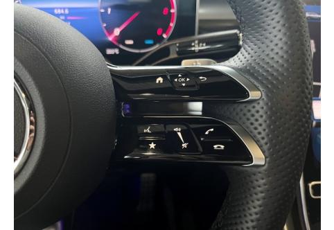 Mercedes-Benz GLC-Klasse #31