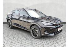 Coupe Formentor