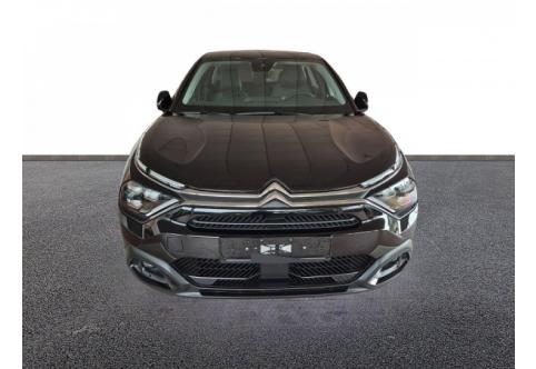 Citroen C4 #9