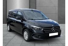 Mercedes-Benz T-Klasse