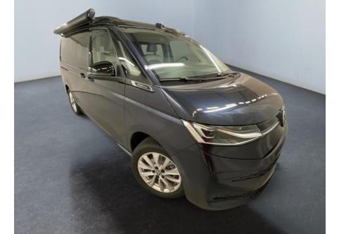 VW T7 Multivan #2