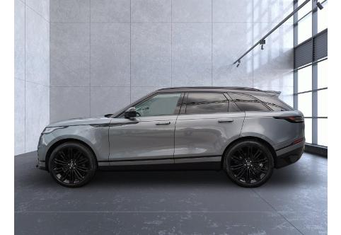 Land Rover Range Rover #2