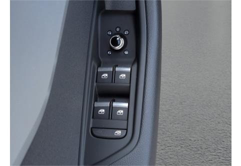 Audi A4 #14