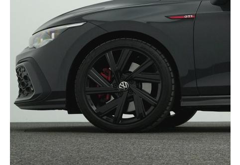 VW Golf #21