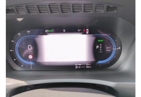 Volvo XC90 #12