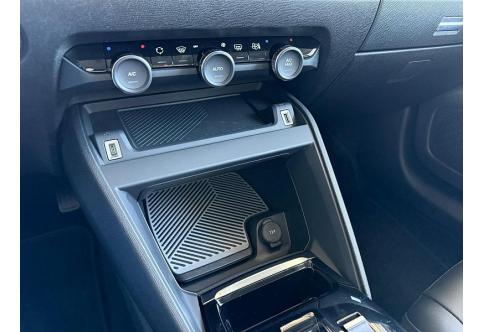 Citroen C4 #20