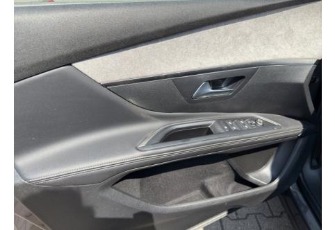 Peugeot 5008 #14