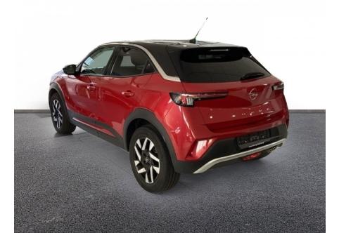 Opel Mokka #3
