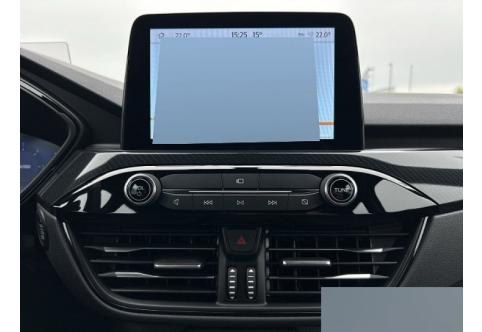 Ford Kuga #17