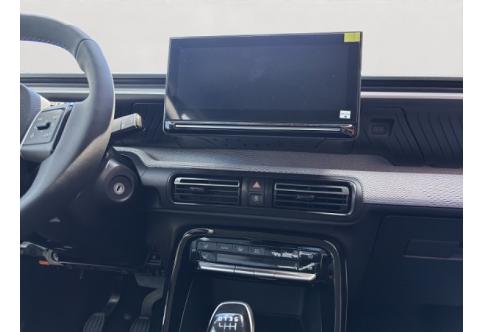 Citroen C3 #11