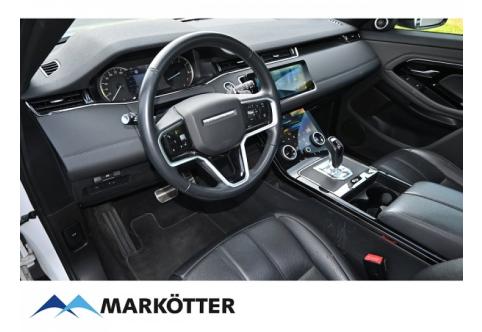 Land Rover Range Rover #2