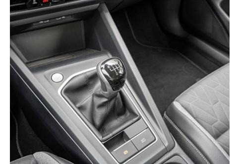 VW Golf #12