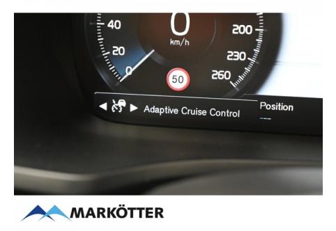 Volvo V60 #11