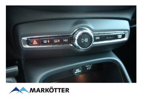 Volvo XC40 #28