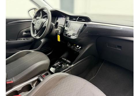 Opel Corsa #17
