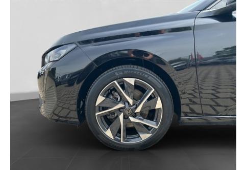 Peugeot 308 #7