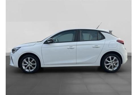 Opel Corsa #2