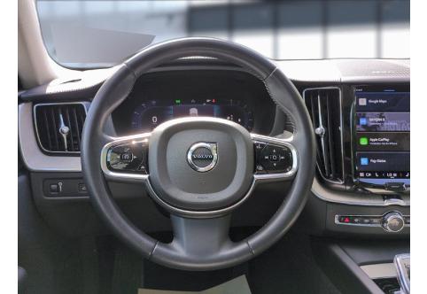 Volvo XC60 #10
